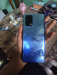 Oppo f19 pro